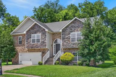 Main picture of 3702 Windmill Ct