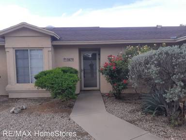 Main picture of 2679 Mountain Ridge Dr