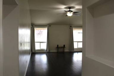 Main picture of 8705 Maracapa St