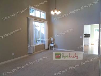Main picture of 27815 NE 149th Ct