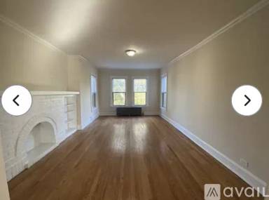 Main picture of 2339 W Rosemont Ave