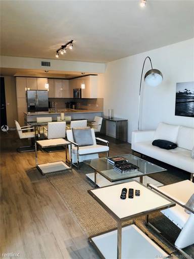 Main picture of Nine At Mary Brickell Village