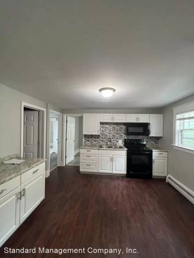 Main picture of 28 Sewall St