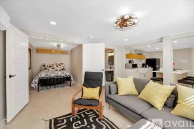 Main picture of 3001 Avenue O