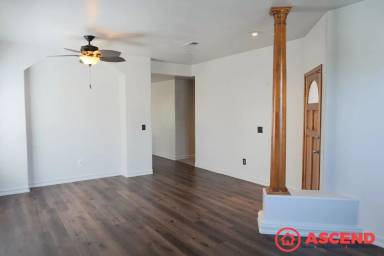 Main picture of 9021 Green Bank St
