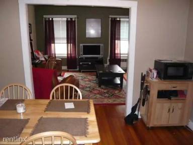 Main picture of 435 Hanover St