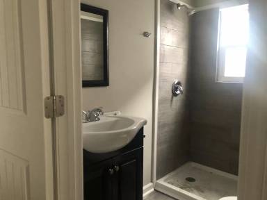 Main picture of 755 Charles Ave