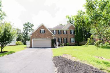 Main picture of 714 Ruskin Dr