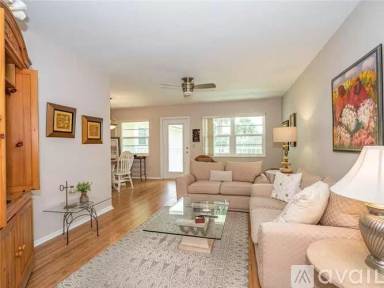 Main picture of 43 Vista Gardens Trl