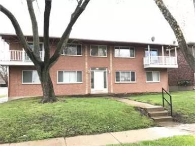 Main picture of 700A Thompson Dr