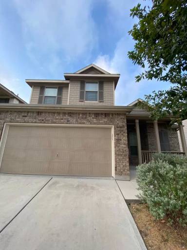 Main picture of 6506 Candlebrite Dr