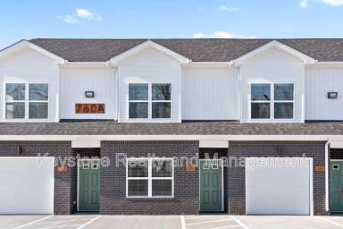 Main picture of 760 Tracy Ln