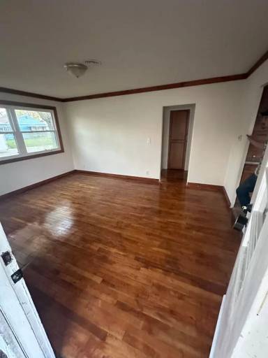 Main picture of 1320 Fay Dr