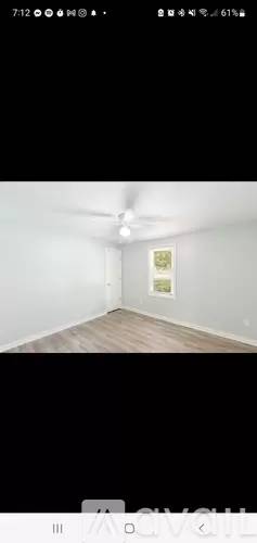 Main picture of 4808 W Highway 166