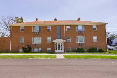 Main picture of 17703 Libby Rd
