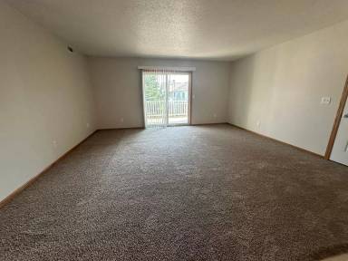 Main picture of 4520 McKenzie Dr SE