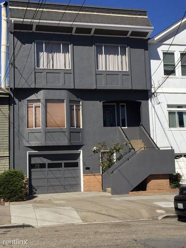 Main picture of 1347 23rd Ave