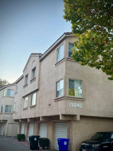 Main picture of 19846 Sandpiper Pl