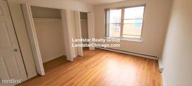Main picture of 3710 N Pine Grove Ave