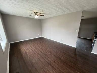 Main picture of 3212 Kimberly Dr