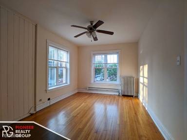 Main picture of 947-57 W Cornelia Ave