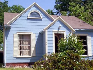 Main picture of 128 E Dalzell St