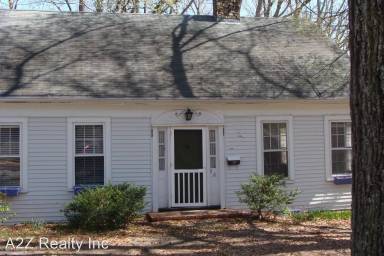 Main picture of 50 Davie Cir