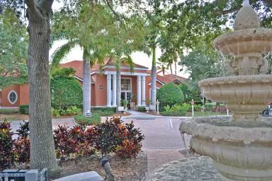 Main picture of Bella Villino Condominiums