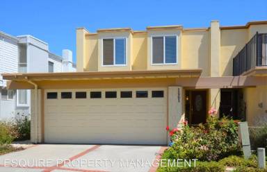 Main picture of 1645 Dockside Ln