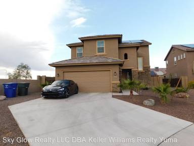 Main picture of 6534 E 35th Rd