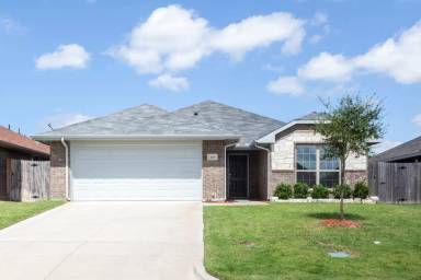 Main picture of 119 Hamilton Dr