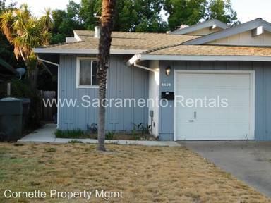 Main picture of 6026 Rye Way
