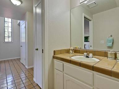 Main picture of 21861 Alcazar Ave