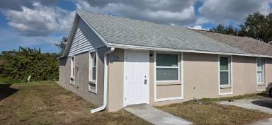 Main picture of 2214 30th Ave W