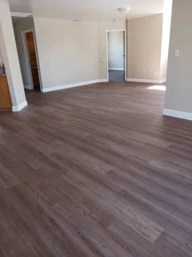 Main picture of 13319 Castana Ave