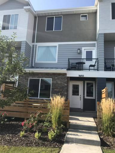 Main picture of 3692 W Sunrise Sky Ln