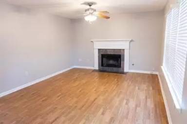 Main picture of 149 St Ann Cir