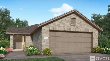 Main picture of 7322 Greenbriar Canyon Ln