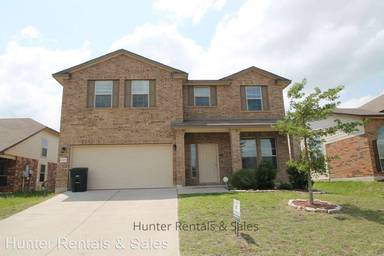 Main picture of 6502 Clear Brook Dr