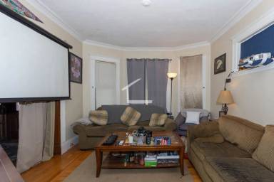 Main picture of 1 Glenley Ter