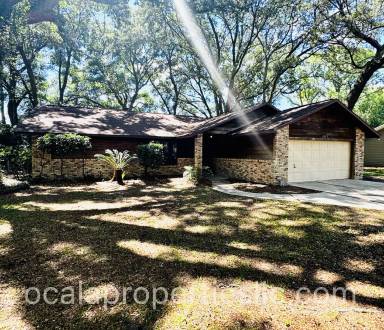 Main picture of 150 NE 51st Ave