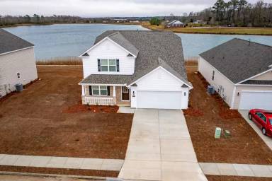 Main picture of 720 Lake Tyler Dr