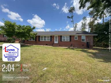 Main picture of 806 Church St