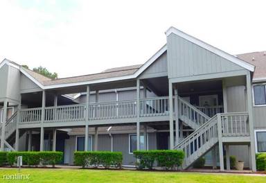 Main picture of Simply Surfside