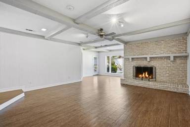 Main picture of 2203 Twin Elms Dr