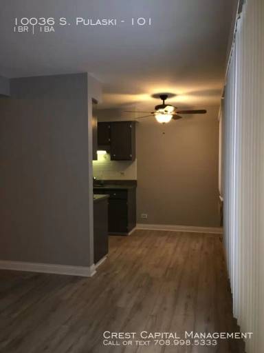 Main picture of 10036 S Pulaski Rd