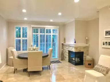 Main picture of La Vista Condo