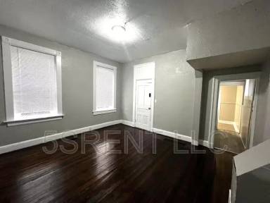 Main picture of 1048 Marshall Ave