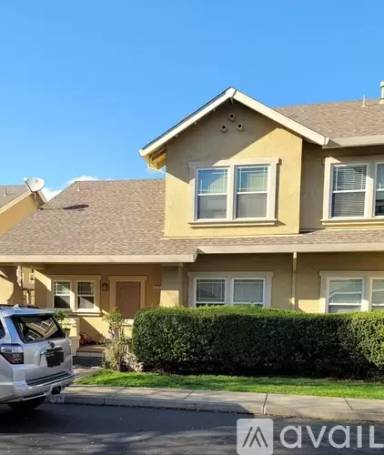 Main picture of 426 Matteri Cir