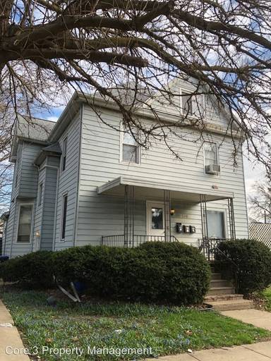 Main picture of 710 E Front St